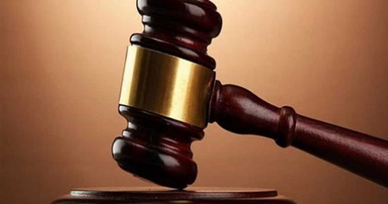 تعرف على عقوبة الموظف العام حال إضراره بأموال ومصالح جهة عمله