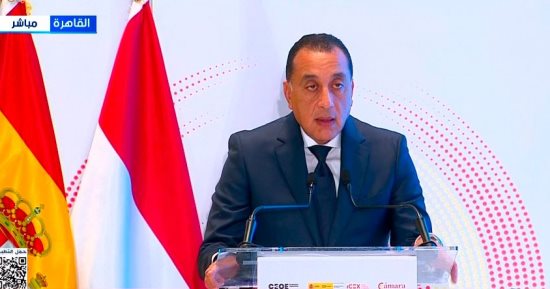 رئيس الوزراء يصدر قرارا بتشكيل اللجنة العليا للمسئولية الطبية وسلامة المريض
