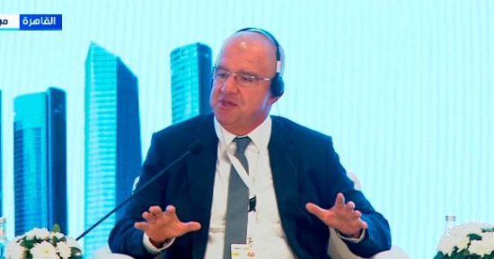 رئيس اتحاد الصناعات المصرية: دعم الصناعات الصغيرة والمتوسطة يفتح آفاق الاستثمار