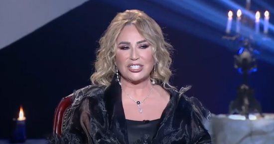 سر شباب إيناس الدغيدي.. ما هى حقنة الخلايا الجذعية للنضارة والجمال