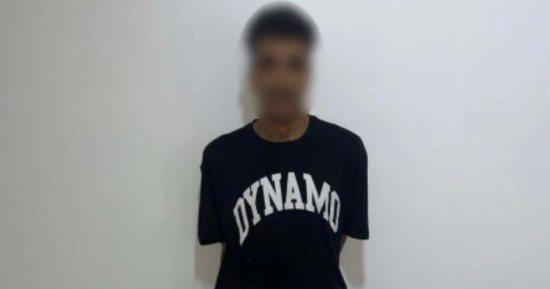 بسبب الجيرة.. مشاجرة بسلاح أبيض تنتهي بإصابة عامل في الشرقية