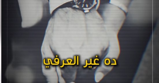دار الإفتاء تحسم الجدل: ما يُسمى بـ”زواج النفحة” باطل وحرام".. فيديو