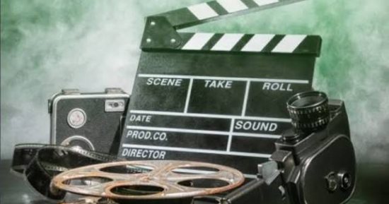 القومى للسينما يطلق مسابقة أفضل فيلم قصير بالذكاء الاصطناعى عن حرب أكتوبر