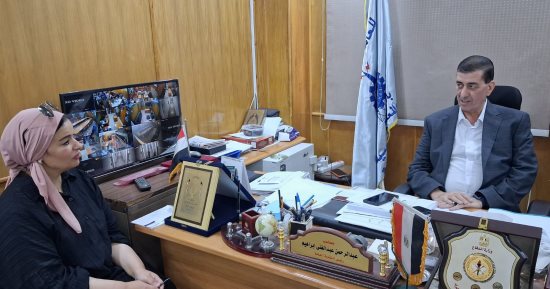 رئيس نقابة الصناعات الهندسية: شركة النصر تنتج 150 أتوبيس و75 مينى باص كهربائيا.. عبد الرحمن عبد الغني: خطة لرفع نسبة المكون المحلى إلى 70% قريبا.. وبدء تصنيع السيارات الملاكى الكهربائية العام المقبل