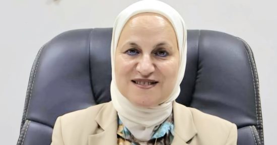 مدير تعليم القاهرة: انتهاء كافة الترتيبات لبدء العام الدراسى الجديد 2025/2026