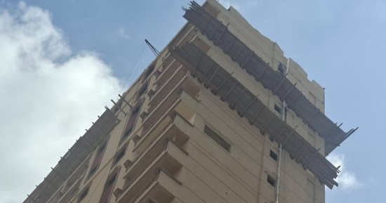 حيازة العقار دون ملكية.. القانون يوضح حقوقك وواجباتك
