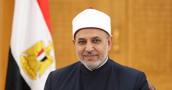 جامعة الأزهر: صرف مكافأة إجادة 2000 جنيه لجميع أعضاء هيئة التدريس