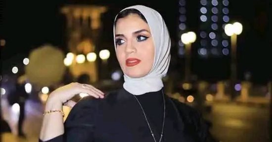بدء جلسة محاكمة قاتل زوجته دينا علاء لاعبة الجودو بالإسكندرية