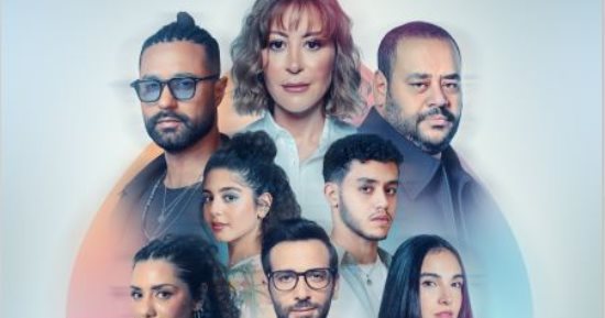 إيرادات فيلم هيبتا المناظرة الأخيرة تتجاوز الـ 10 ملايين خلال 3 أيام عرض
