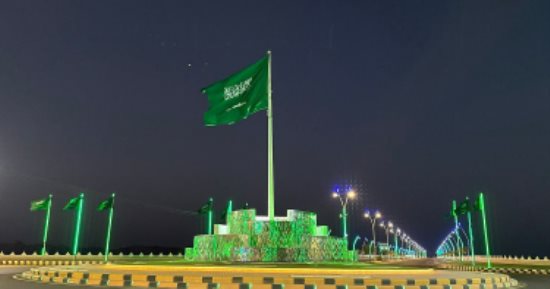 السعودية تدين الانتهاكات الإسرائيلية فى أراضى سوريا