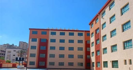 انتظام الدراسة بمحافظة الإسكندرية بدءا من اليوم.. اعرف الجدول