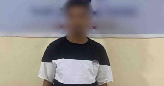انتحال صفة موظف بنك.. ضبط محتال استولى على أموال مواطنين في المنيا