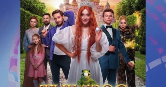 مهرجان الغردقة لسينما الشباب ينظم يوما للسينما الروسية