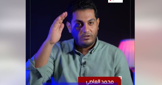 تريزيجيه يصالح الجماهير وأفشة يتجاهل الشناوى.. كواليس الأسبوع مع محمد العاصى