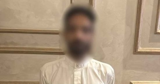 الداخلية تضبط متهما اعتدى على شقيقته من ذوى الاحتياجات الخاصة.. فيديو