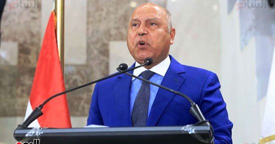 كامل الوزير: صناعة الحديد والصلب من الركائز الأساسية للاقتصاد المصري