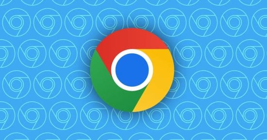 متصفح كروم يتيح تعبئة تلقائية لبيانات حساب جوجل  