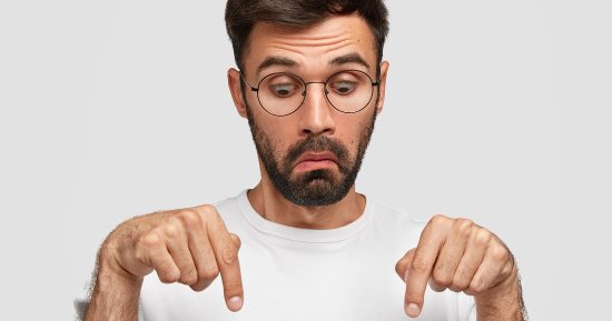 5 جمل لو بتستخدمها اعرف إنك "جادجمنتال" ومحتاج تتعلم تقبل الآخر