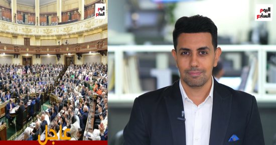 تفاصيل توجيه الرئيس السيسى برد مشروع قانون الإجراءات الجنائية إلى النواب