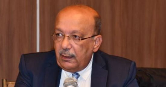 الصناعات الهندسية: رسوم الإغراق على الصاج تحتاج إعادة نظر لاثرها على الصناعات التحويلية