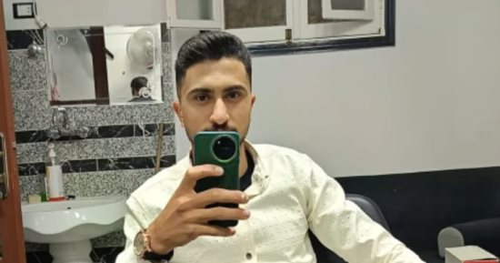 شهيد الشهامة.. مقتل شاب تدخل لمنع مشاجرة بين جيرانه بالشرقية