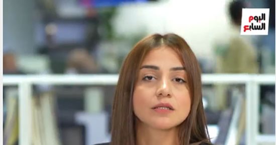 تفاصيل فشل مفاوضات الأهلى مع كارلوس كيروش لقيادة الفريق.. فيديو