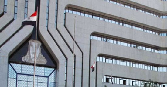 حبس عاطل وزوجته فى واقعة تعذيب ابنها بالإسكندرية