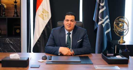 راين للتطوير العقارى تطلق مشروعها الطبى العاشر "MedOra" فى قلب الـR3 بالعاصمة الإدارية 