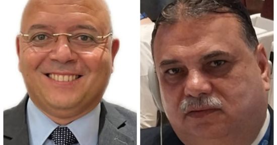 نقيب النقل العام يعلن خطة تحويل أتوبيسات الهيئة بالكامل من البنزين للغاز