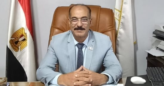 العمل الدولية تعلن قائمة 40 دولة مخالفة للاتفاقيات.. مصر خارجها للعام الخامس
