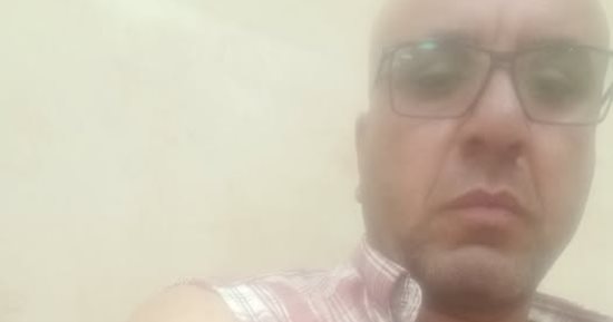 تعليم القليوبية تشكل لجنة للتحقيق فى واقعة تعدى طالب على معلم داخل مدرسة