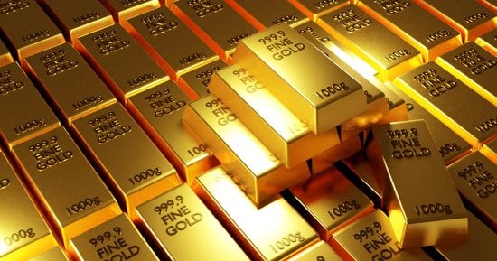 تراجع سعر الذهب اليوم الخميس 19 مارس 2026.. وعيار 21 يسجل 6930 جنيها