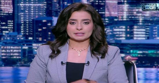 هند الضاوى: النازية منحت إسرائيل شرعية الوجود وقد تكون سبب نهايتها