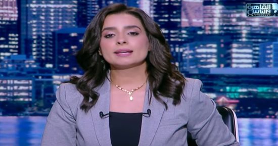 هند الضاوى: نتنياهو تلقى عروضا للتنازل عن الحكم مقابل عدم محاكمته ورفض