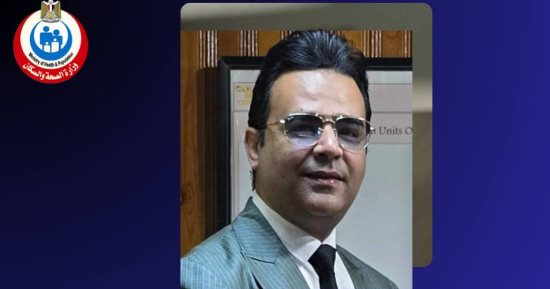صحة سوهاج: تشغيل كلى للعيادات المسائية المتخصصة بالمستشفيات لخدمة المواطنين
