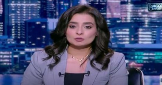 هند الضاوي تعلق على تحرش مدير مدرسة بالطالبات: جريمة كبرى لا يمكن التهاون معها