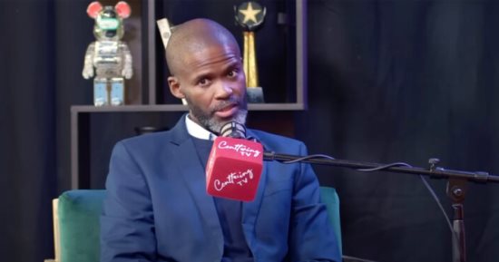 لسه هندفع إيجار.. موجة سخرية على مواقع التواصل بعد كذب نبوءة الصعود للسماء