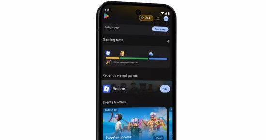 ما مشروع Privacy Sandbox من جوجل لحماية الخصوصية؟.. كل ما تحتاج معرفته