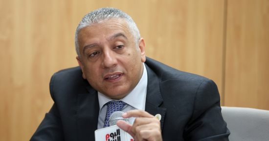 حزب الوعى: زيارة مدبولى إلى لبنان تؤكد حرص مصر دعم الأشقاء