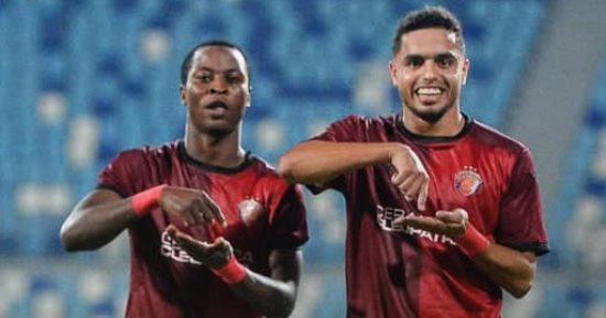 كهرباء الإسماعيلية يتحدى سيراميكا اليوم في الجولة 12 بالدوري