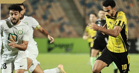 أهداف مباريات دوري Nile اليوم الأربعاء 24-9-2025
