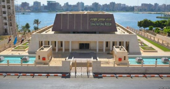 تعريفة الركوب الجديدة بسوهاج بعد تحريك أسعار المواد البترولية