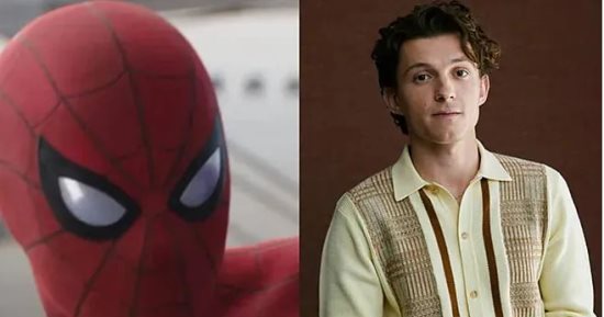 توم هولاند: Spider-Man: Brand New Day بداية لسلسلة جديدة