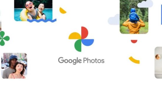 كيفية استخدام ميزة "Me Meme" الجديدة فى Google Photos.. خطوات