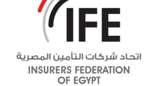 تعرف على دور الخبير الإكتواري في صناعة التأمين