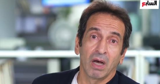 وليد ماهر: سرعةً انتشار علب النيكوتين في الدوري امتدّت للاعبين الشباب