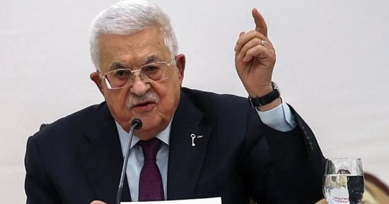 فتح: حماس تقدم مصالحها التنظيمية على حساب الشعب الفلسطينى