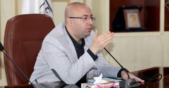 إزالة 1069 حالة ضمن الموجة الـــ 27 لإزالة التعديات ببنى سويف