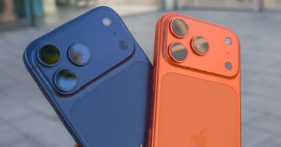 مشاكل iPhone 17 Pro تضع آبل فى مأزق.. تعرف على أهم عيوب أغلى إصدارات آيفون