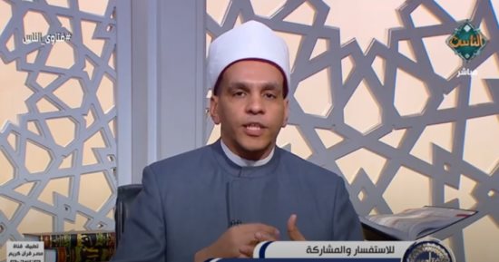 لماذا لا يوجد كفارة لترك الصلاة ولا تقبل فيها النيابة؟ أمين الفتوى يجيب